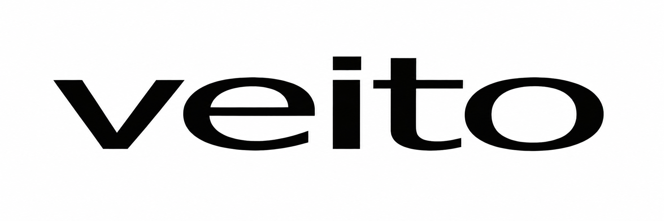 veito-russia.ru veito-russia.ru