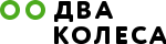 Veito
