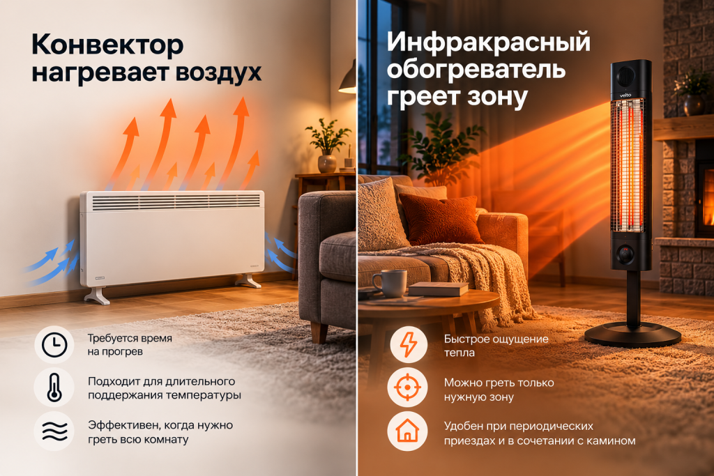 661d58fb-aaa3-4051-a5a3-dd430a6c0403.png 661d58fb-aaa3-4051-a5a3-dd430a6c0403.png