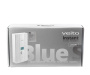 Трехфазный проточный водонагреватель Veito Blue S 21