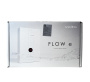 Однофазный проточный водонагреватель Veito Flow E