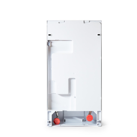 Трехфазный проточный водонагреватель Veito Blue E 18 
